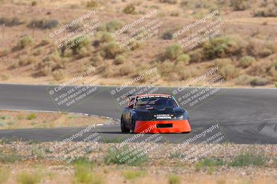 media/Jun-01-2025-CalClub SCCA (Sun) [[eae223c5dd]]/Group 2/Race 2/